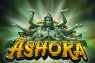 Ashoka