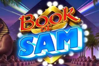 Book of Sam