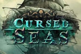 Cursed Seas