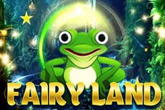 Fairy Land