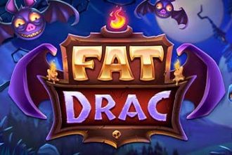 Fat Drac