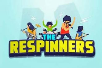 The Respinners